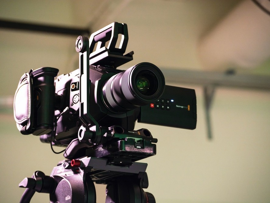 ВИДЕОЗАПИС НА УЕБИНАР' 2025 г.