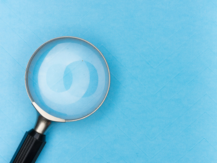 slider image