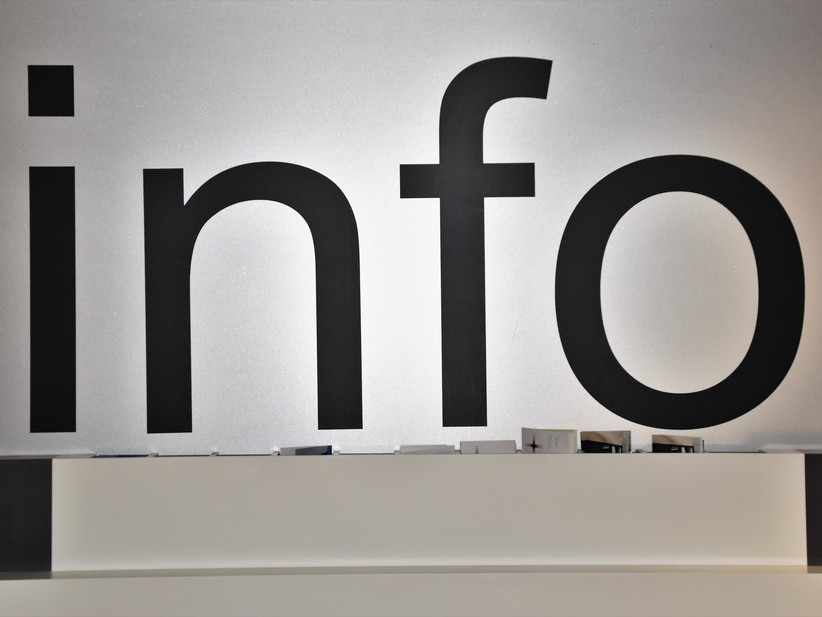 Нови данъчни ставки на ДДС в Румъния от 01.08.2025 г.