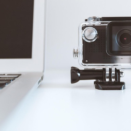 Видеозапис на онлайн семинар на тема: "Бизнес, трудовоправни, финансови, счетоводни и данъчни аспекти на въвеждане на еврото в България"