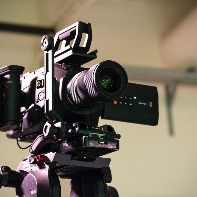 ВИДЕОЗАПИС на Уебинар' 2025 г.